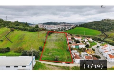 Helårsgrund i Matacaes, Lisbon, Matacaes - € 299.000 | Ref: SÒL_2203 - foto 13