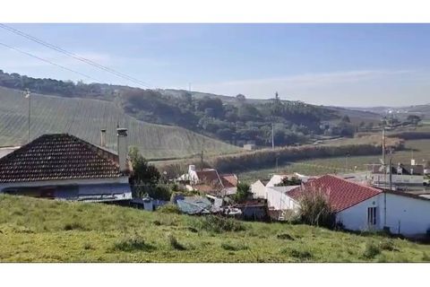 Helårsgrund i Matacaes, Lisbon, Matacaes - € 299.000 | Ref: SÒL_2203 - foto 15