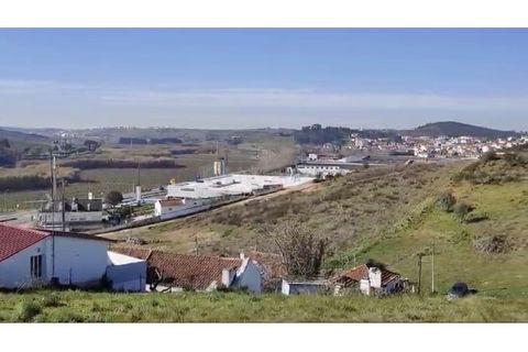 Helårsgrund i Matacaes, Lisbon, Matacaes - € 299.000 | Ref: SÒL_2203 - foto 16