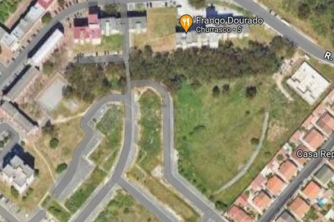 Helårsgrund i Sintra, Lisbon, Sintra - € 500.000 | Ref: TER_2171 - foto 5