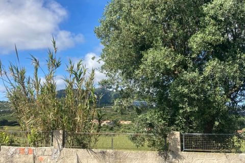 Helårsgrund i Sintra, Lisbon, Sintra - € 500.000 | Ref: TER_2171 - foto 6