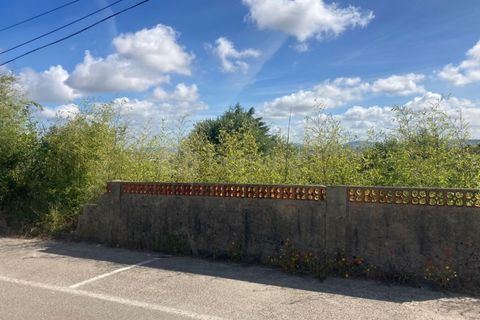 Helårsgrund i Sintra, Lisbon, Sintra - € 500.000 | Ref: TER_2171 - foto 7