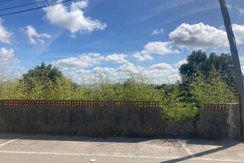 Helårsgrund i Sintra, Lisbon, Sintra - € 500.000 | Ref: TER_2171 - foto 8