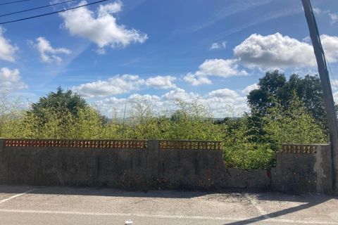 Helårsgrund i Sintra, Lisbon, Sintra - € 500.000 | Ref: TER_2171 - foto 9