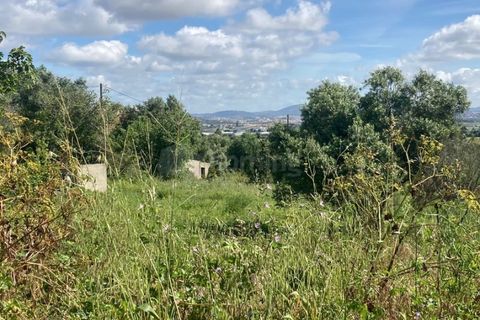 Helårsgrund i Sintra, Lisbon, Sintra - € 500.000 | Ref: TER_2171 - foto 10