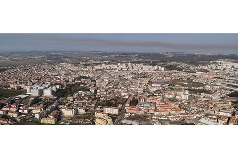 Helårsgrund i Sintra, Lisbon, Sintra - € 500.000 | Ref: TER_2171 - foto 14