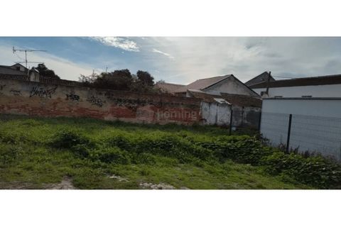 Byhus i Montijo, Setubal, Montijo - € 265.000 | Ref: HAB_2165 - foto 4