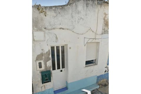 Byhus i Montijo, Setubal, Montijo - € 265.000 | Ref: HAB_2165 - foto 7