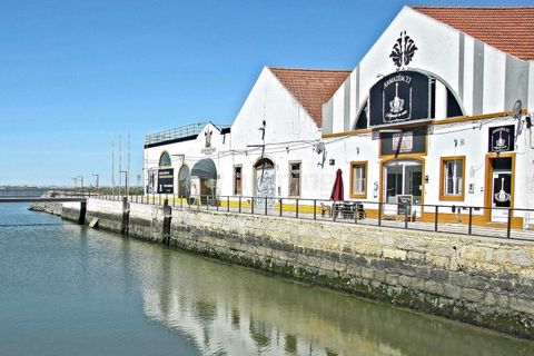 Byhus i Montijo, Setubal, Montijo - € 265.000 | Ref: HAB_2165 - foto 12