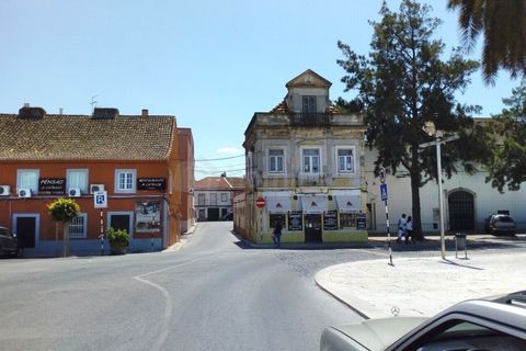 Byhus i Montijo, Setubal, Montijo - € 265.000 | Ref: HAB_2165 - foto 16
