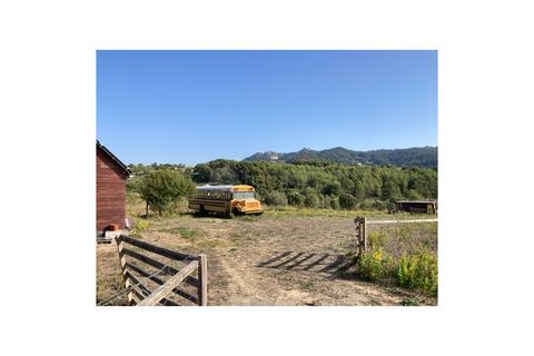 Farm i Sintra, Lisbon, Sintra - € 320.000 | Ref: MAS_2202 - foto 7