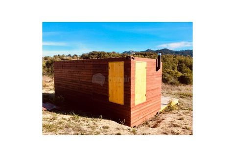 Farm i Sintra, Lisbon, Sintra - € 320.000 | Ref: MAS_2202 - foto 11