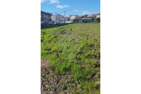 Helårsgrund i Maia, Porto, Maia - € 499.000 | Ref: 120781426-31 - foto 2