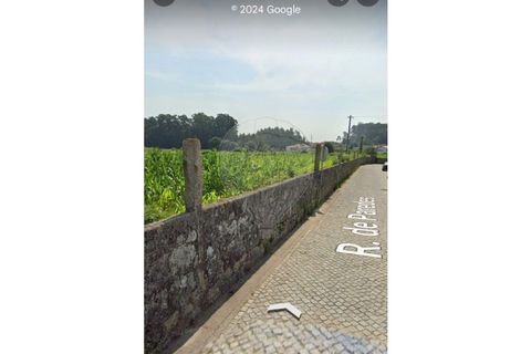 Helårsgrund i Maia, Porto, Maia - € 499.000 | Ref: 120781426-31 - foto 4