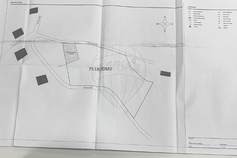 Helårsgrund i Ferreiros, Braga, Ferreiros - € 70.000 | Ref: 120781330-62 - foto 4