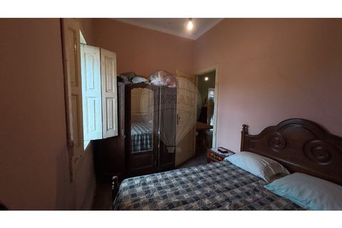 Villa a Maia, Porto, Maia - € 599.000 | Ref: 120781426-37 - foto 2