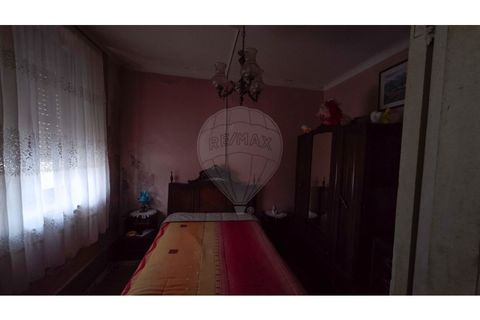 Villa a Maia, Porto, Maia - € 599.000 | Ref: 120781426-37 - foto 3