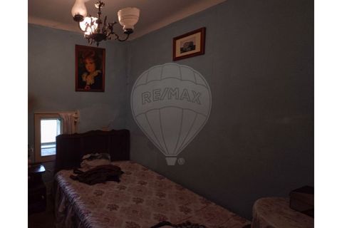 Villa a Maia, Porto, Maia - € 599.000 | Ref: 120781426-37 - foto 4