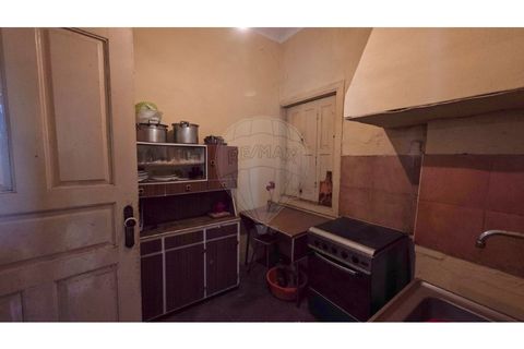Villa a Maia, Porto, Maia - € 599.000 | Ref: 120781426-37 - foto 5
