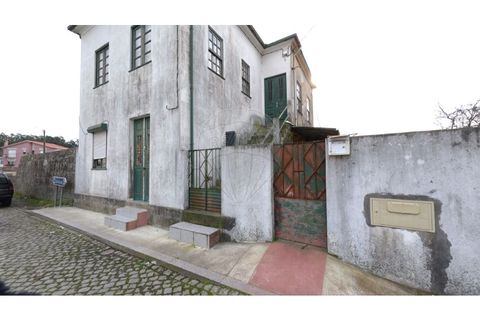 Villa a Maia, Porto, Maia - € 599.000 | Ref: 120781426-37 - foto 6