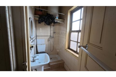 Villa a Maia, Porto, Maia - € 599.000 | Ref: 120781426-37 - foto 9