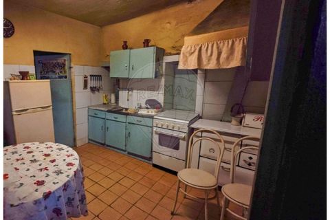 Villa a Maia, Porto, Maia - € 599.000 | Ref: 120781426-37 - foto 10