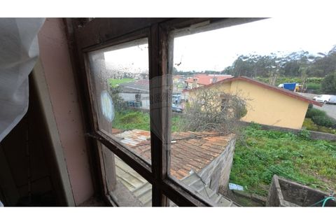 Villa a Maia, Porto, Maia - € 599.000 | Ref: 120781426-37 - foto 11