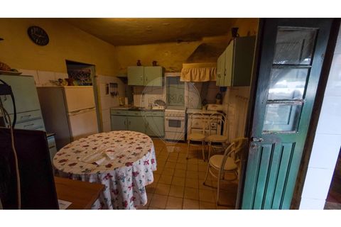 Villa a Maia, Porto, Maia - € 599.000 | Ref: 120781426-37 - foto 14