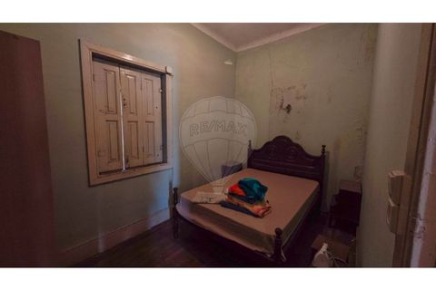 Villa a Maia, Porto, Maia - € 599.000 | Ref: 120781426-37 - foto 15