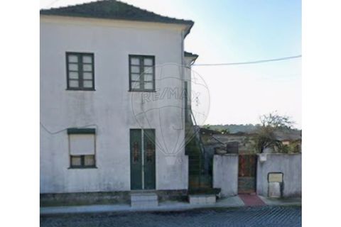 Villa a Maia, Porto, Maia - € 270.000 | Ref: 120781426-38 - foto 2