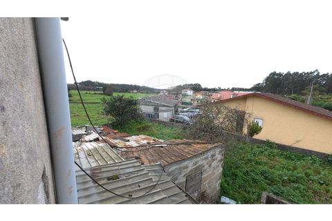 Villa a Maia, Porto, Maia - € 270.000 | Ref: 120781426-38 - foto 10