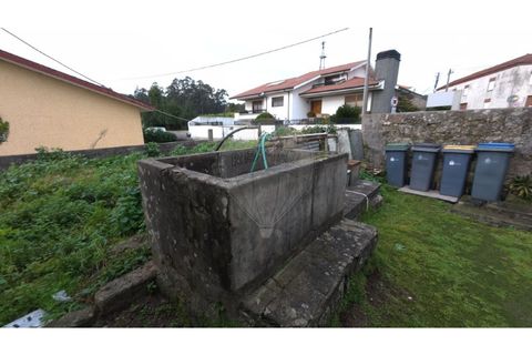 Villa a Maia, Porto, Maia - € 270.000 | Ref: 120781426-38 - foto 11