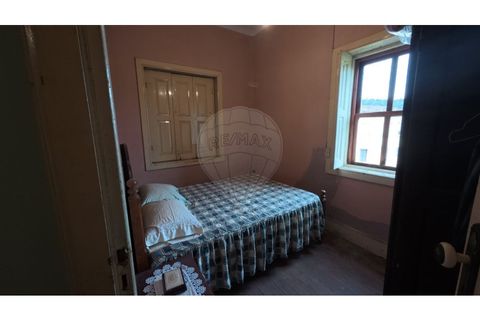 Villa a Maia, Porto, Maia - € 270.000 | Ref: 120781426-38 - foto 12