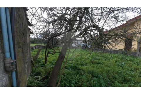 Villa a Maia, Porto, Maia - € 270.000 | Ref: 120781426-38 - foto 4
