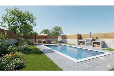 Villa a Maia, Porto, Maia - € 270.000 | Ref: 120781426-38 - foto 3