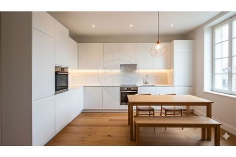 Villa a Maia, Porto, Maia - € 270.000 | Ref: 120781426-38 - foto 8