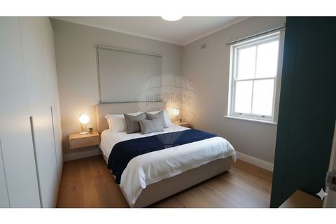 Villa a Maia, Porto, Maia - € 270.000 | Ref: 120781426-38 - foto 13