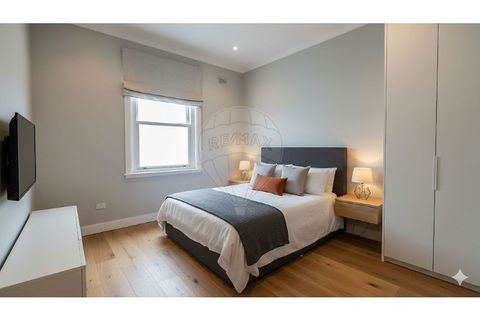 Villa a Maia, Porto, Maia - € 270.000 | Ref: 120781426-38 - foto 14
