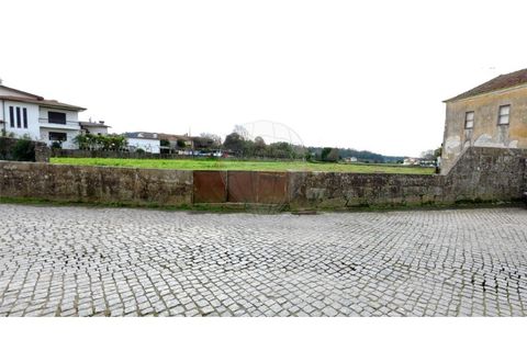 Helårsgrund i Maia, Porto, Maia - € 149.900 | Ref: 120781426-40 - foto 2