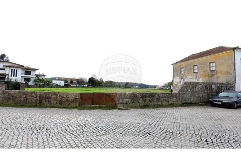 Helårsgrund i Maia, Porto, Maia - € 149.900 | Ref: 120781426-40 - foto 3