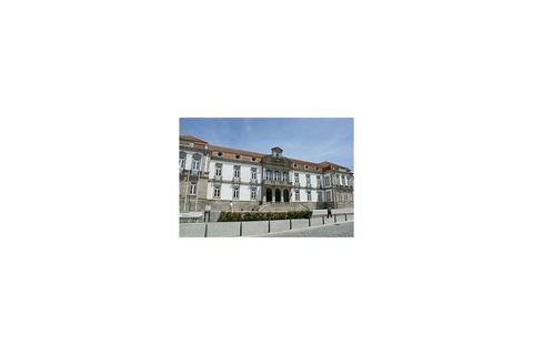 Helårsgrund i Ovar, Aveiro, Ovar - € 550.000 | Ref: TER_1537 - foto 6