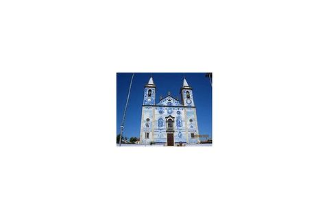 Helårsgrund i Ovar, Aveiro, Ovar - € 550.000 | Ref: TER_1537 - foto 10
