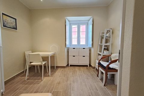 Lejlighed i Oeiras, Lisbon, Oeiras - € 255.000 | Ref: APA_2424 - foto 1
