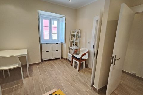 Lejlighed i Oeiras, Lisbon, Oeiras - € 255.000 | Ref: APA_2424 - foto 2