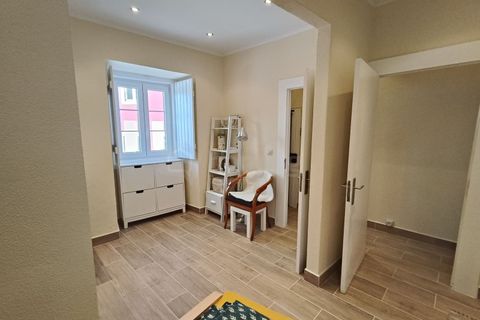 Lejlighed i Oeiras, Lisbon, Oeiras - € 255.000 | Ref: APA_2424 - foto 3