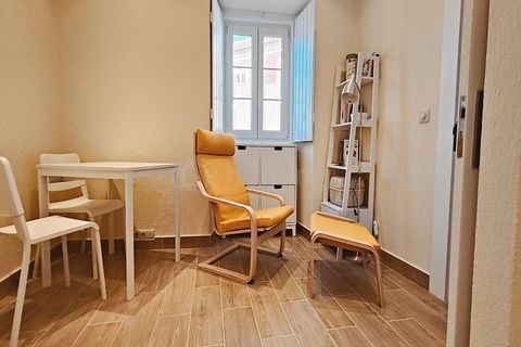 Lejlighed i Oeiras, Lisbon, Oeiras - € 255.000 | Ref: APA_2424 - foto 4