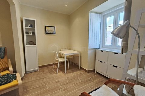 Lejlighed i Oeiras, Lisbon, Oeiras - € 255.000 | Ref: APA_2424 - foto 5