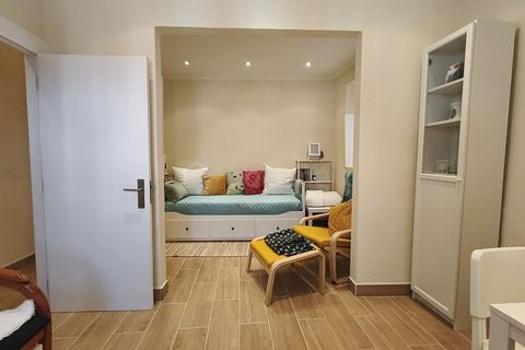 Lejlighed i Oeiras, Lisbon, Oeiras - € 255.000 | Ref: APA_2424 - foto 6