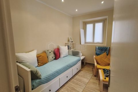 Lejlighed i Oeiras, Lisbon, Oeiras - € 255.000 | Ref: APA_2424 - foto 8