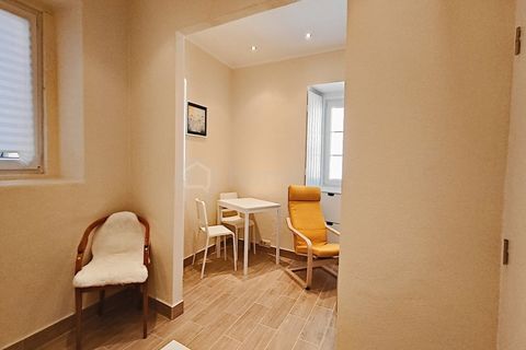 Lejlighed i Oeiras, Lisbon, Oeiras - € 255.000 | Ref: APA_2424 - foto 9
